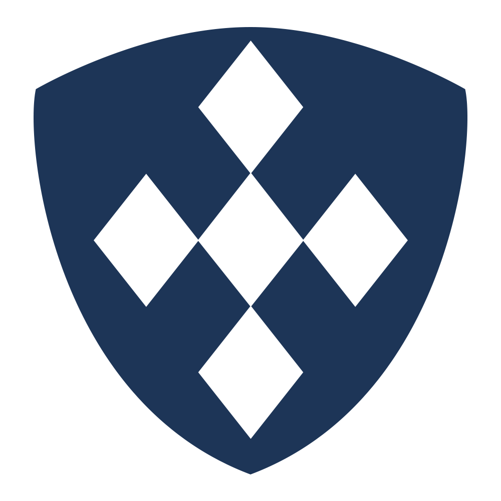 Logo AOS