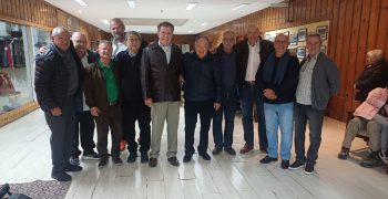 WhatsApp Image 2024-06-25 at 00.13.56 (2)