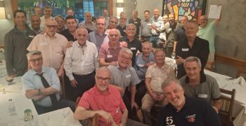 WhatsApp Image 2025-12-13 at 11.55.08 (2)