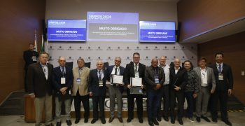 _mg_9900_54046408277_o