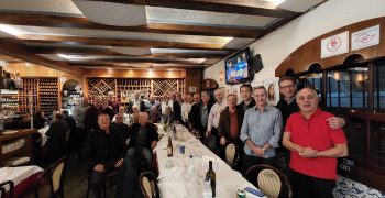 whatsapp-image-2022-05-24-at-10.10.59