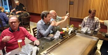 whatsapp-image-2023-05-03-at-15.11.52-4