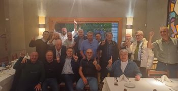 whatsapp-image-2023-08-09-at-15.02.08-10