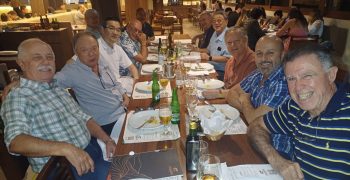 whatsapp-image-2023-09-22-at-12.32.43-13